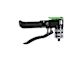 Hilmor Deluxe COMPACT Swage Tool Kit
