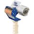 Box Partners Tape Logic 3" Work Horse Carton Sealing Tape Dispenser