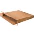 Box Partners 36 X 6 X 36" Side Loading Boxes Pkg Of 10