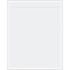 Box Partners 12 X 15" "Clear Face" Document Envelopes Cs Of 500