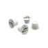 Amenity Services Green Tea Capsules Case Of 50