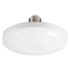 Sylvania LED Low Bay Bulb, Medium Base, 1450 Lumens, 5000k, 14.5 Watts, White