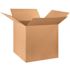 Box Partners 27 X 27 X 27" Corrugated Boxes Pkg Of 5