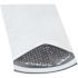 Box Partners 8 1/2 X 12" Bubble Lined Poly Mailers Cs Of 25