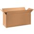 Box Partners 36 X 12 X 16" Corrugated Boxes Pkg Of 15