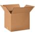 Box Partners 20 X 14 X 14" Double Wall Boxes Pkg Of 15