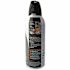 Dust-Off Falcon Electronics Compressed Gas Duster 10oz Package Of 2