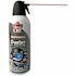 Dust-Off Falcon Electronics Compressed Gas Duster 10oz Package Of 2