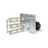 Goodman Hktad101 10 Kw Electric Heat Kit