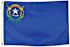 Valley Forge Flag State Flag Nevada 6' X 4'