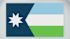 Valley Forge Flag State Flag Minnesota 4' X 6'