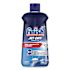 Jet-Dry Rinse Agent, 16 Oz Bottle, 6/Carton