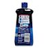 Jet-Dry Rinse Agent, 16 Oz Bottle, 6/Carton