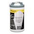 Sani Professional Disinfectant Surface Wipes (200-Canister)
