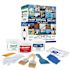 Dumond Chemical Complete Paint Removal Test Kit