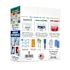 Dumond Chemical Complete Paint Removal Test Kit
