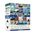Dumond Chemical Complete Paint Removal Test Kit