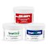 Dumond Chemical Complete Paint Removal Test Kit