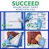 Dumond Chemical Complete Paint Removal Test Kit