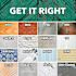 Dumond Chemical Complete Paint Removal Test Kit