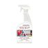 Dumond Chemical Watch Dog Graffiti Remover, Smooth Surface, 22 Oz, Case Of 4