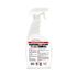 Dumond Chemical Watch Dog Graffiti Remover, Smooth Surface, 22 Oz, Case Of 4