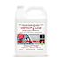 Dumond Chemical Watch Dog Graffiti Remover, Smooth Surface, 1 Gallon, Case Of 4