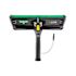Unger NliteÐ’ Powerpad Handle & Pad, 14"/35cm