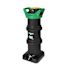 Unger Hydropower Ultra Large Tank Deionized Water System