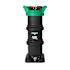 Unger Hydropower Ultra Large Tank Deionized Water System
