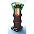 Unger Hydropower Ultra Large Tank Deionized Water System