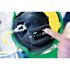 Unger Hydropower Ultra Large Tank Deionized Water System