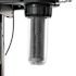 Unger Hydropower Nano Pure Water