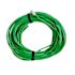 Unger Dls25 Nlite Duroflex Hose 82'/25m