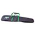 Unger Nlite Carrying Bag