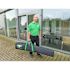Unger Nlite Carrying Bag