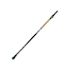 Unger Nlite Carbon 24k Extension Pole Is A 2-Section Extension Pole