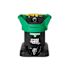 Unger Hydropower Ultra Entry Composite Kit 20'