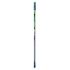 Unger Hydropower Ultra Entry Composite Kit 20'