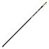 Unger Hiflo Nlite 2 Sec Pole 11.5'This 11' Extension Pole Carbon Fiber