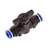Unger Nlite Water Flow Regulator