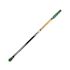 Unger Nlite Carbon 24k Main Pole With 6 Sections