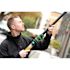 Unger Nlite Carbon 24k Main Pole With 6 Sections
