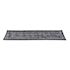 Unger Nlite Microfiber Powerpad 18" Case Of 5
