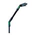 Unger Nlite Gen 1 Mid Gooseneck 16.5"/42cm