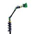 Unger Nlite Gen 1 Mid Gooseneck 16.5"/42cm
