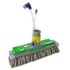 Unger Nlite Hybrid Brush Complete Unflagged 11"/28cm