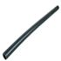 24 In. Disposer Hose