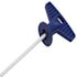 Air Gap Cleaning Tool