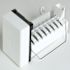 Replacement - Automatic Icemaker Kit